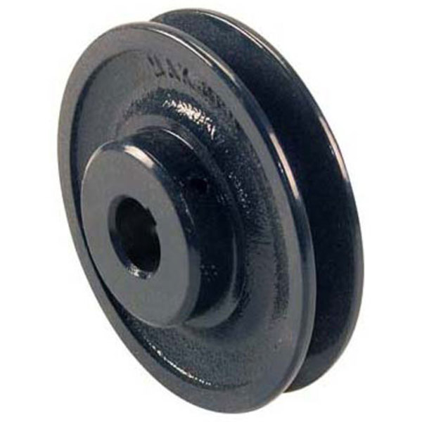 Pennbarry Pulley (3.7A X 3/4") 62484-0